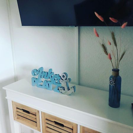 Hostel Hof Kranichstein Kluis ภายนอก รูปภาพ
